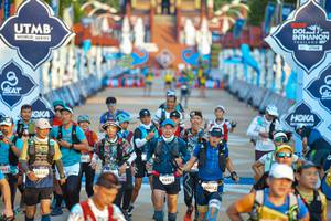 BIB: 084, 6358, 6343, 0005
                            <button type="button" onclick="openModal(22748597)" class="btn btn-primary btn-sm float-right btn-popup" data-toggle="modal" data-target=".modal-high-quality">
                        <i class="fas fa-shopping-cart"></i> Add to Cart
                    </button>
                                            <button type="button" onclick="isThisMe(22748597, true)" class="btn btn-success btn-sm float-right btn-popup btn-isme hidden" data-toggle="tooltip" data-placement="bottom" title="นี่คือรูปของคุณใช่ไหม คลิกที่นี่เพื่อเอาเข้าอัลบั้ม">
                        <i class="fas fa-plus"></i> Add to album
                    </button>
                    <button type="button" onclick="isThisMe(22748597, false)" class="btn btn-warning btn-sm float-right btn-popup btn-isnotme hidden">
                        <i class="fas fa-ban"></i> Remove from album
                    </button>